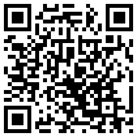 qrcode für HPE H3CT9E SVCS 5YR PCA 24X7 CDMR