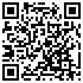 qrcode für GH Industrial GHI-293VS-SAS - 2U CHASSIS 12"x10 5"Mainboard 560mm HDD Backplane