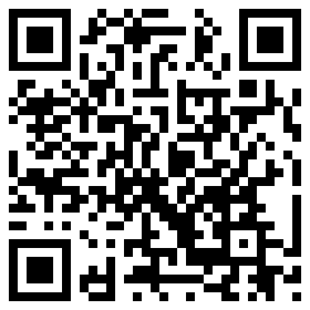 qrcode für HPE H3AE7E SVCS 3YR 24X7 CDMR 7005