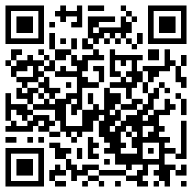 qrcode für HPE H2ZW3E SVCS 4YR FC 4H EXCH 7005 CTR