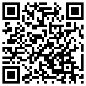 qrcode für HPE H3AB8PE SVCS EPACK 12PLUS FC 24X7