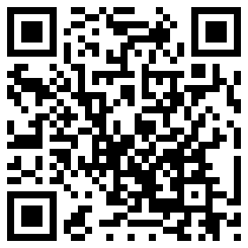 qrcode für HPE H2YA0E SVCS 5YR FC 24X7 TACT