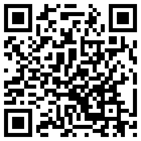 qrcode für Siemens 4AM3442-5AT10-0FA0 - Transformator 100VA 400V/230VAC 4AM34 42 5AT10 0FA0