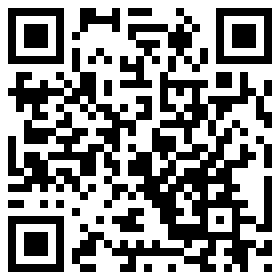 qrcode für HPE H3AS4E SVCS 4YR 24x7 CDMR 7010