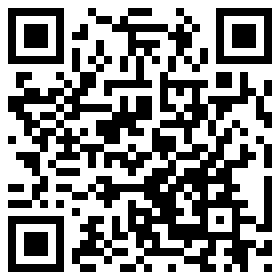 qrcode für HPE H7YD4E SVCS 1YR FC NBD EXCH ED/RIAP 2