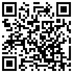 qrcode für HPE H9QU2E SVCS 1YR FC NBD EXCH