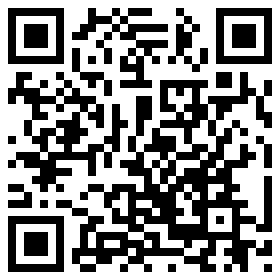 qrcode für HPE H8TH3E SVCS 5YR FC NBD EXCH
