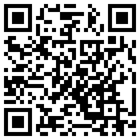 qrcode für HPE H8UR3E SVCS 3YR FC 24X7 ED/R 7010 LI