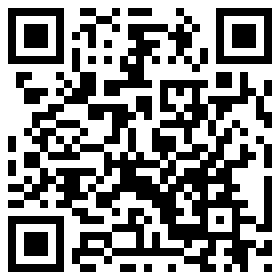 qrcode für HPE H8RE4E SVCS 4Y PCA 24X7