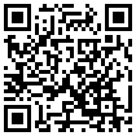 qrcode für HPE H7YR1PE SVCS 1YR REN FC NBD