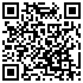 qrcode für HPE H8BB2PE SVCS 1YR PW FC NBD EXCH