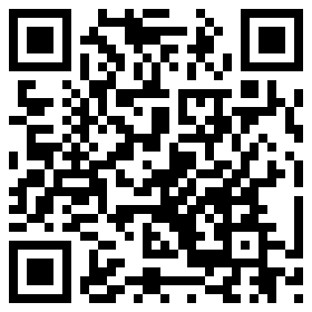 qrcode für HPE H7YP1PE SVCS 1YR REN PC NBD EXCH EDU/R