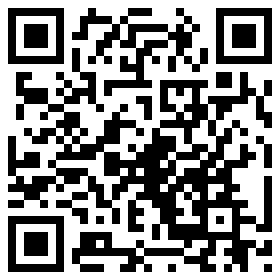 qrcode für HPE H7YJ8E SVCS 1YR FC NBD EXCH EDU/R IAP