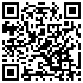 qrcode für HPE H8CR7E SVCS 1YR FC NBD EXCH
