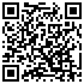 qrcode für HPE H7YU5PE SVCS 1YR REN PC NBD EXCH ED/RI