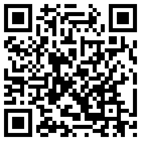 qrcode für HPE H5HK6E SVCS 5YR PCA CDMR 7210-K12