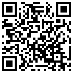 qrcode für HPE H8SC2E SVCS 5YR FC NBD EXCH