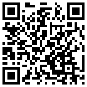 qrcode für HPE H8TA3E SVCS 3YR FC NBD EXCH