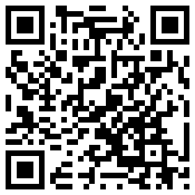 qrcode für HPE H8AW1E SVCS 1YR FC 4H EXCH EDU/R IAP