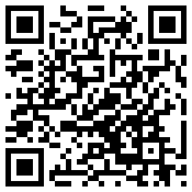qrcode für HPE H8AR9PE SVCS 1YR REN FC 4H EXCH