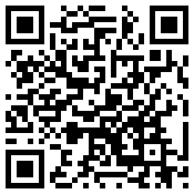 qrcode für HPE HQ6H8E SVCS 1Y FC 4H EXCH EDU/R9012 S