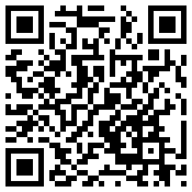 qrcode für Intellinet 343305