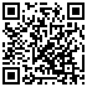 qrcode für HPE H3GN1E SVCS 4YR FC 4H EXCH 7240 CTR