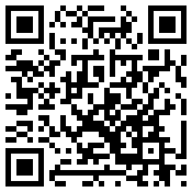 qrcode für HPE HQ6J8E SVCS 3Y 24x7 SW EDU/R