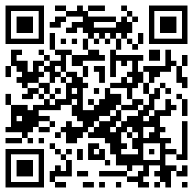 qrcode für HPE H3JW5E SVCS 4YR FC 4H EXCH AP 275 OD
