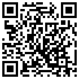 qrcode für Eff Eff Fritz Fuss 24E----32435D15 - Türöffner 24EIW DIN