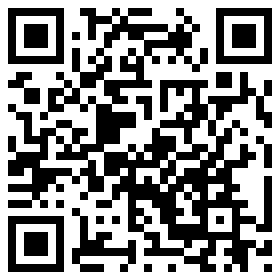 qrcode für HPE H4PW1E SVCS 4YR FC 4H EXCH 7005 RW
