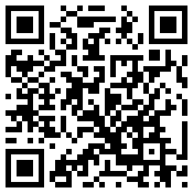 qrcode für HPE H3LH0E SVCS 1YR FC 4H EXCH AP-103H