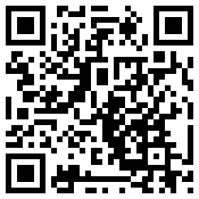 qrcode für Dehn + Soehne 363000 - DEHN Endstueck St/tZn