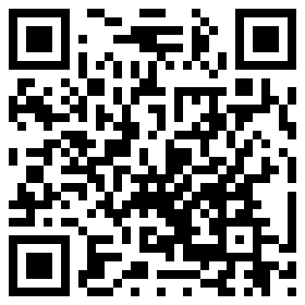 qrcode für HPE H3NP8PE SVCS 1YR REN PC 4H EC AP-205H