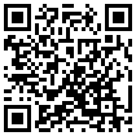 qrcode für HPE H4QG8E SVCS 4YR 24x7 CDMR 7240XM