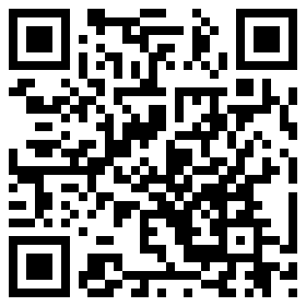qrcode für HPE H8GF0E SVCS 4YR FC NBDEXCH