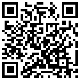 qrcode für Harting 09140043141 - Buchseneinsatz Han 4 Mod 40A