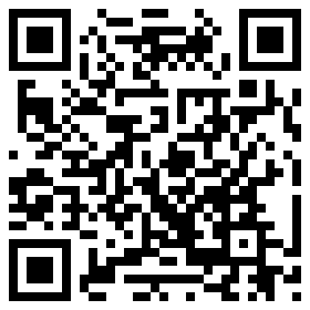 qrcode für HPE H8GE2E SVCS 4YR FC 4HEXCH