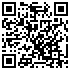 qrcode für HPE H8BM7E SVCS 1YR FCTR ED/R7008 TAA B