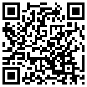qrcode für HPE H8LH5E SVCS 1YR FC NBD EXCH