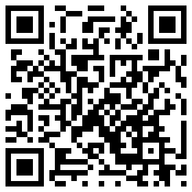 qrcode für Moeller Electric DILEM-10-G - EATON (12VDC) Leistungsschütz 4kW 400VAC3 3p DC 079594