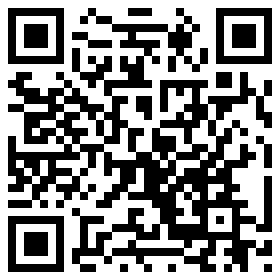 qrcode für Rutenbeck ZST/UAE-CAT.5E+6-8 - ZSt UAE Cat 5e 6 8 Zentralstück 13510002
