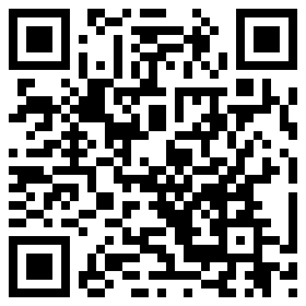 qrcode für Lapp 1123803/500