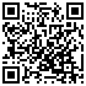 qrcode für Schneider Electric LV480429 - Trennschalter INFD 4p 4F DIN 63A seitlicher Griff