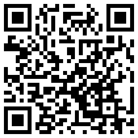 qrcode für MIB Messzeuge 03040005 - Präzisions Stahlwinkel INOX DIN 875/0 Anschlag 250 165mm Typ RD1