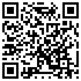 qrcode für HPE H8GV3PE SVCS 1YR 24x7 ED/R 7030