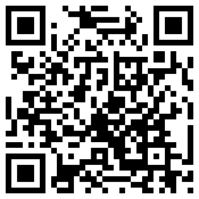 qrcode für HPE H8WH3E SVCS 3YR FC 24X7 ED/R ADV CRY