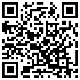 qrcode für HPE H8TE9E SVCS 3YR FC 4H EXCH VOLT1 IAP