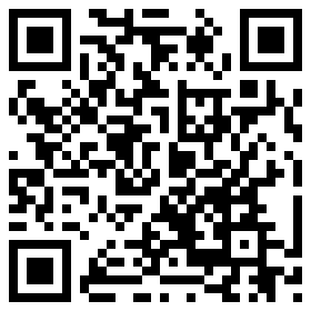 qrcode für HPE H8JR6E SVCS 4YR FC 4H EXCH VOLT2 IAP