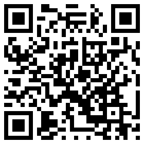 qrcode für HPE H8KD2E SVCS 1YR FC 4H EXCH ED/R VOLT